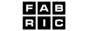 fabric club