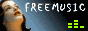 freemusic