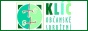 o.s. kl��