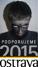 ostrava 2015