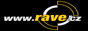 rave.cz