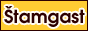 �tamgast