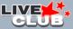 live club