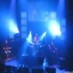 akropolis live music awards 2005