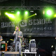 t-music back to school 2012
