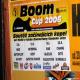 boom cup 2006 - 2.kolo