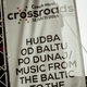 czech music crossroads 2016
