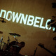 downbelow