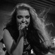 female metal voices tour 2017