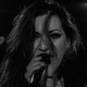 female metal voices tour 2017
