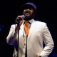 solo colours concerts: gregory porter (usa)