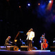 solo colours concerts: gregory porter (usa)