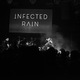 infected rain (md), made by zero