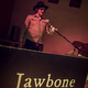 jawbone (uk)
