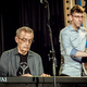 jazz open ostrava 2023: emil viklický trio
