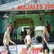 majáles ou 2003