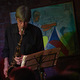 ostrava jazz nights 2013: mike stern band (usa)