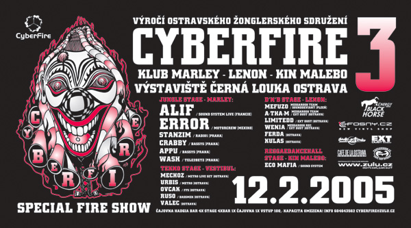 cyberfire3