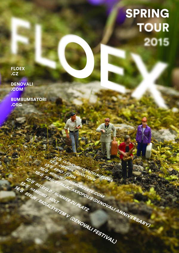 floex-2015-spring-tour600