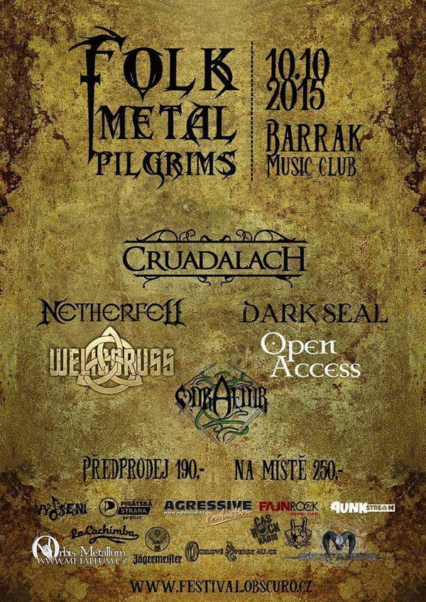 folk_metal_pilgrims-flyer600