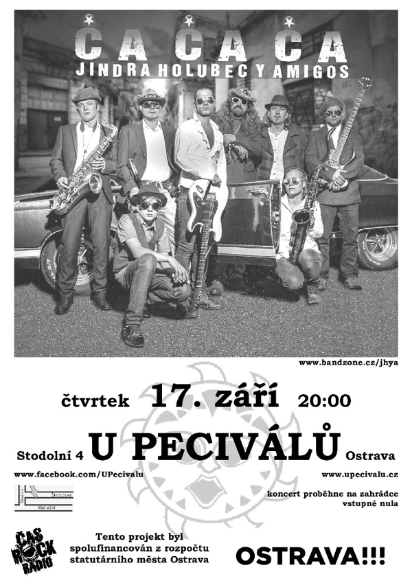 holubec-pecival2015-flyer600
