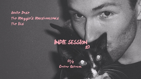indie-session-10-flyer600
