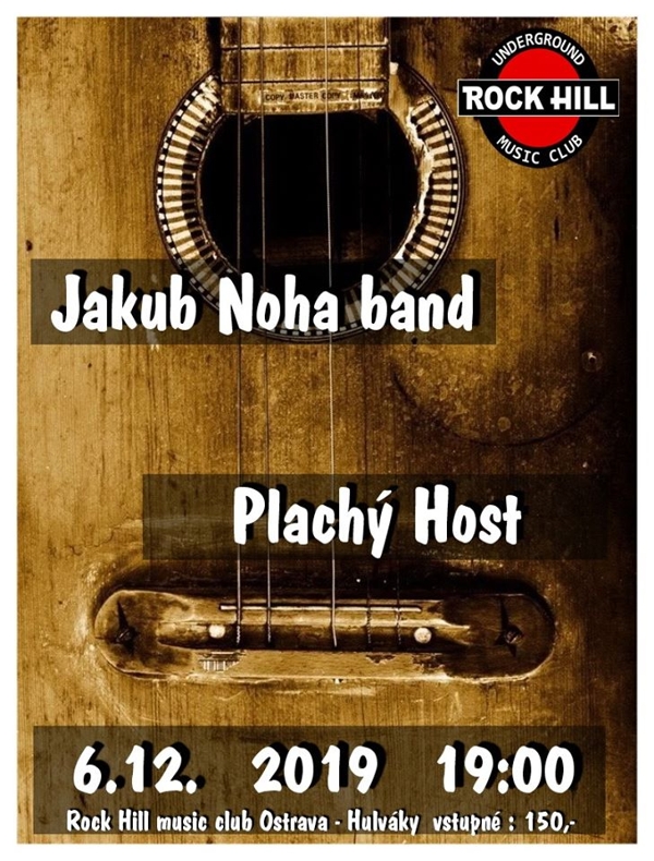 jakub-noha-rock-hill-2019-flyer600