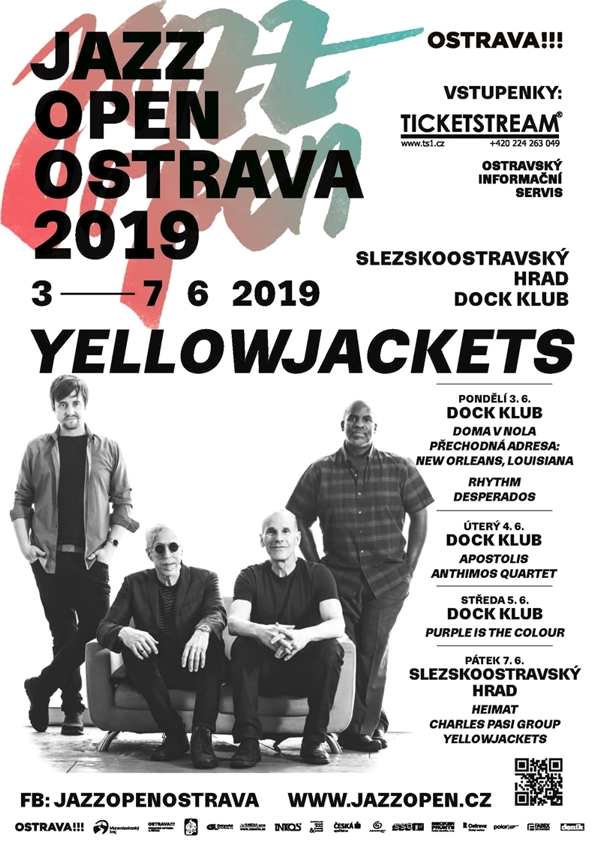 jazz-open-ostrava-2019-flyer600
