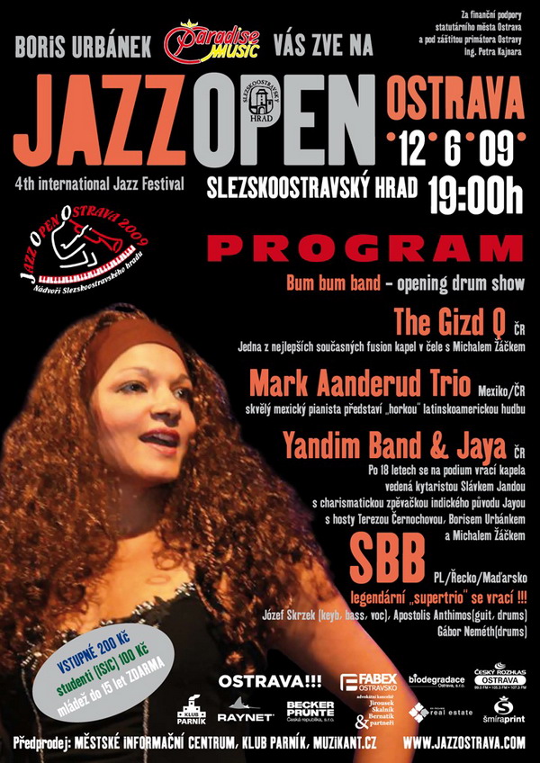 jazz_open2009-flyer