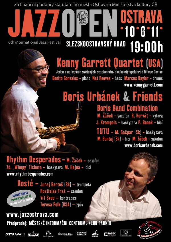 jazz_open2011-flyer
