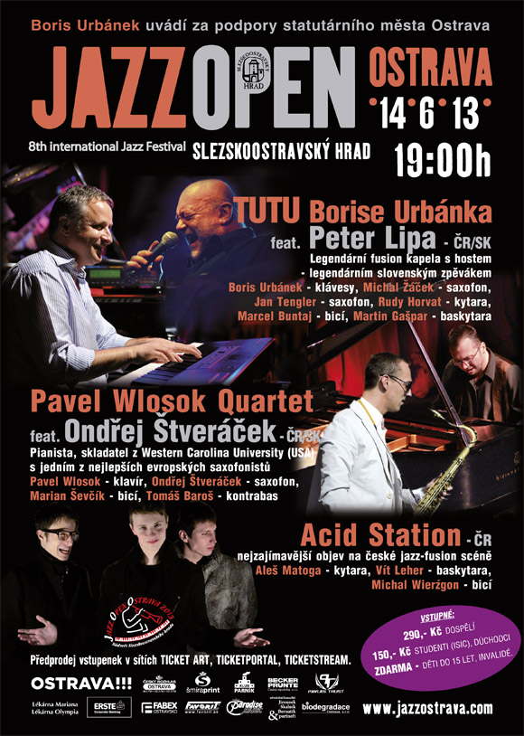 jazz_open2013-flyer