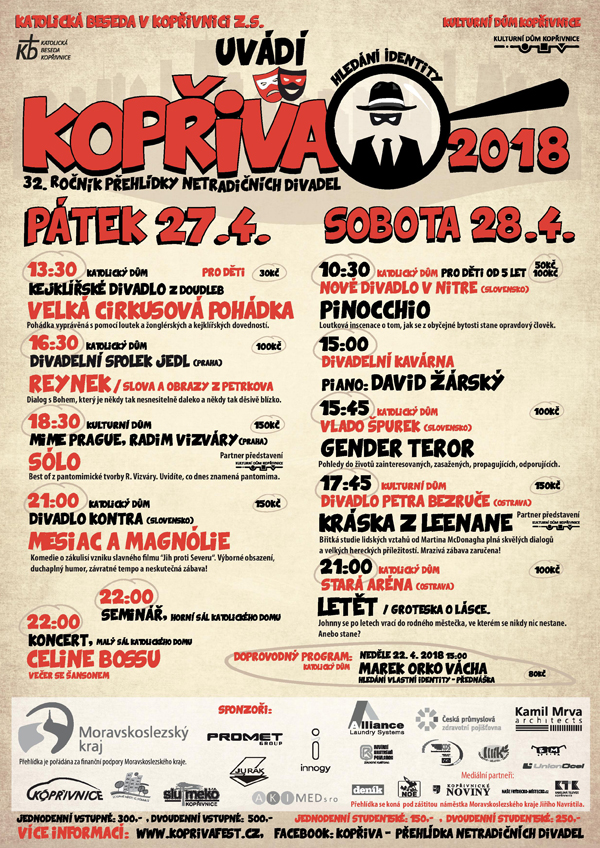 kopriva2018-flyer600