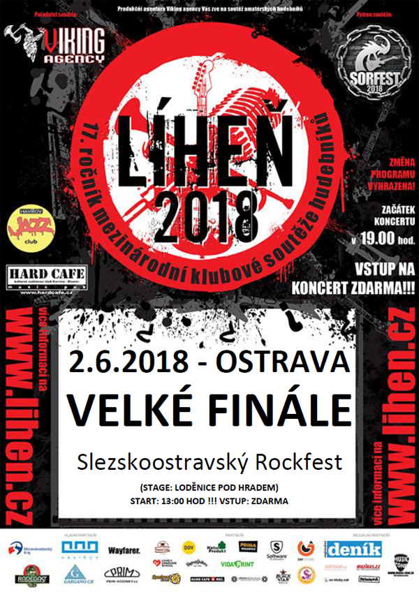 lihen2018-finale-flyer600