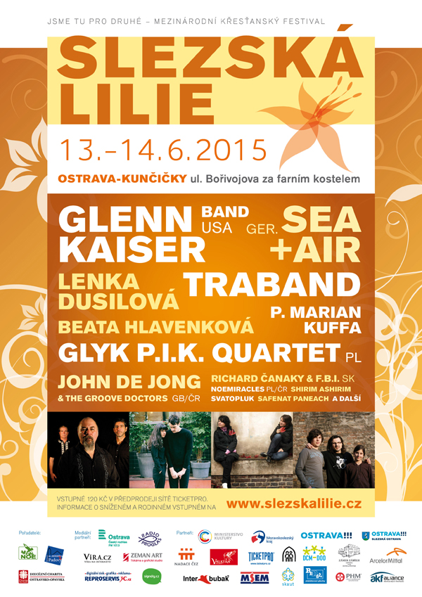 lilie2015-600