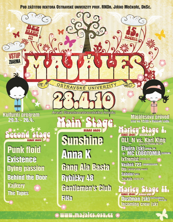 majales_ou2010-flyer