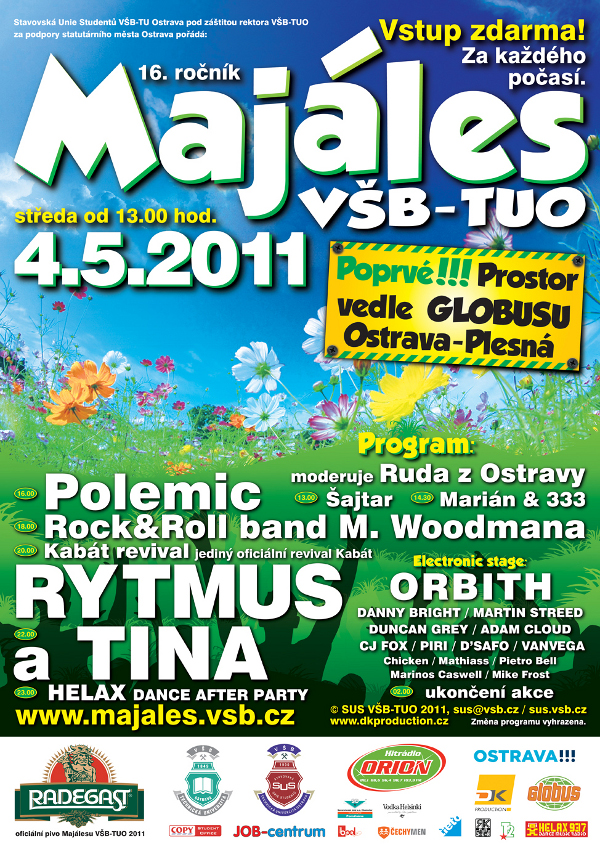majales_vsb2011-flyer