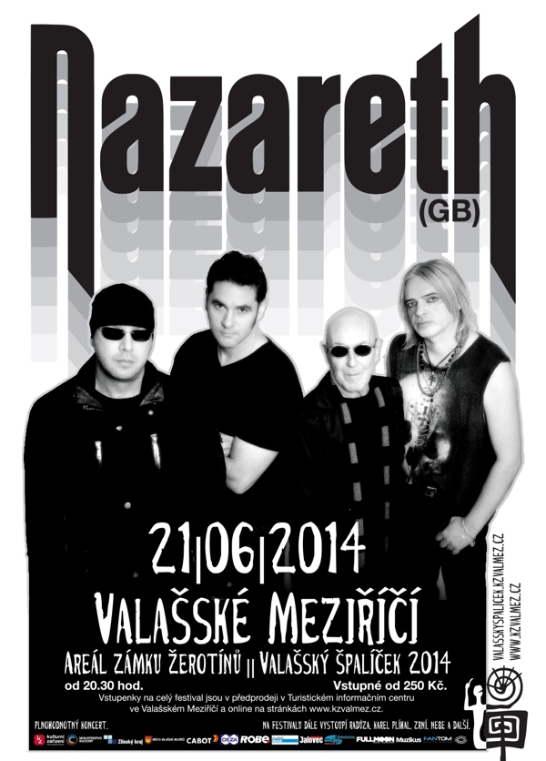 nazareth-flyer600
