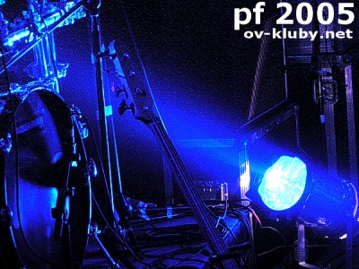 pf 2005