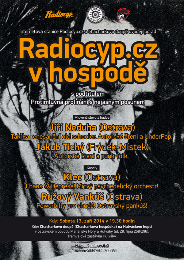 radiocyp-v-hospode600