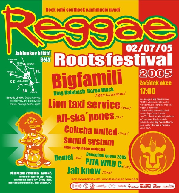 reggaerootsfest-flyer