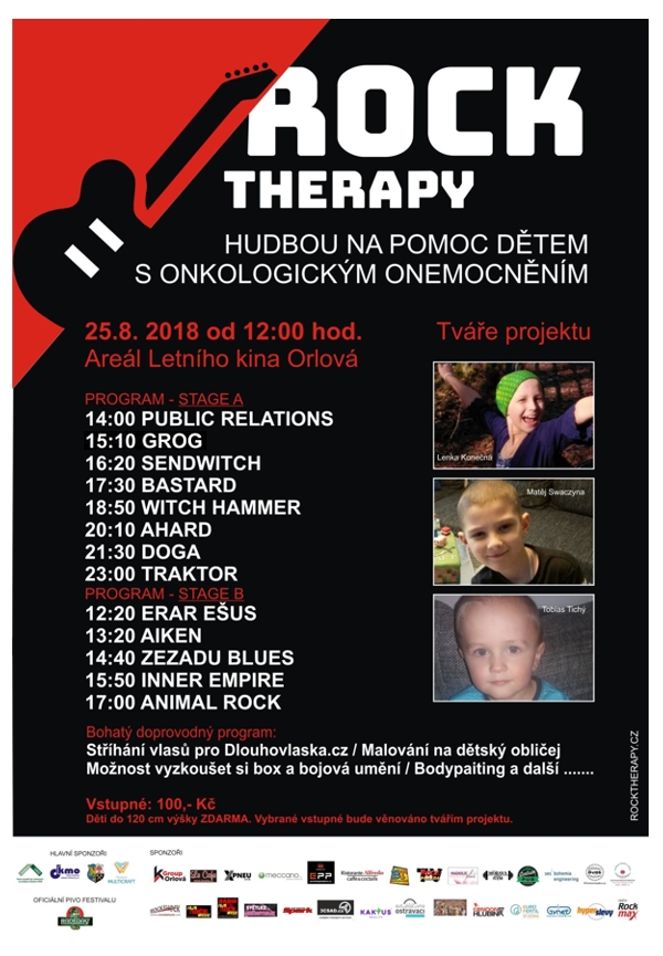 rocktherapy2018-flyer600