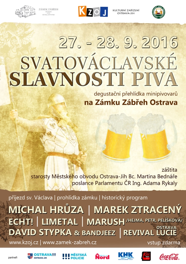 svatovaclavske-slavnosti-piva-2016-flyer600