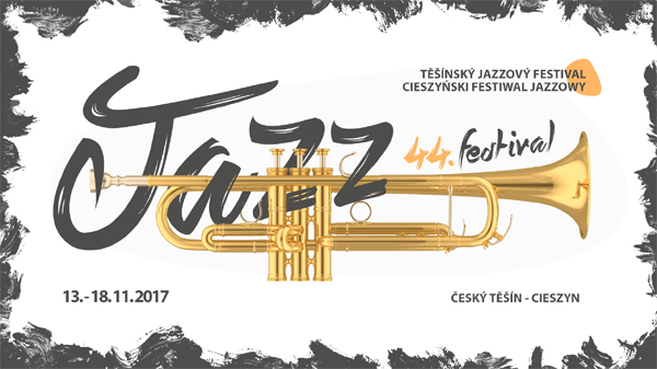 tesinsky-jazzovy-festival-2017-flyer600
