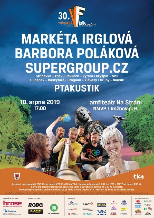 valasske-folkrockovani-2019-flyer600