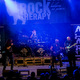 rocktherapy 2018