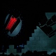 roger waters - the wall live