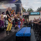 slezskoostravský rock-fest 2019