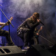 slezskoostravský rock-fest 2019
