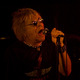 uk subs a tv smith