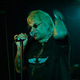 uk subs a tv smith